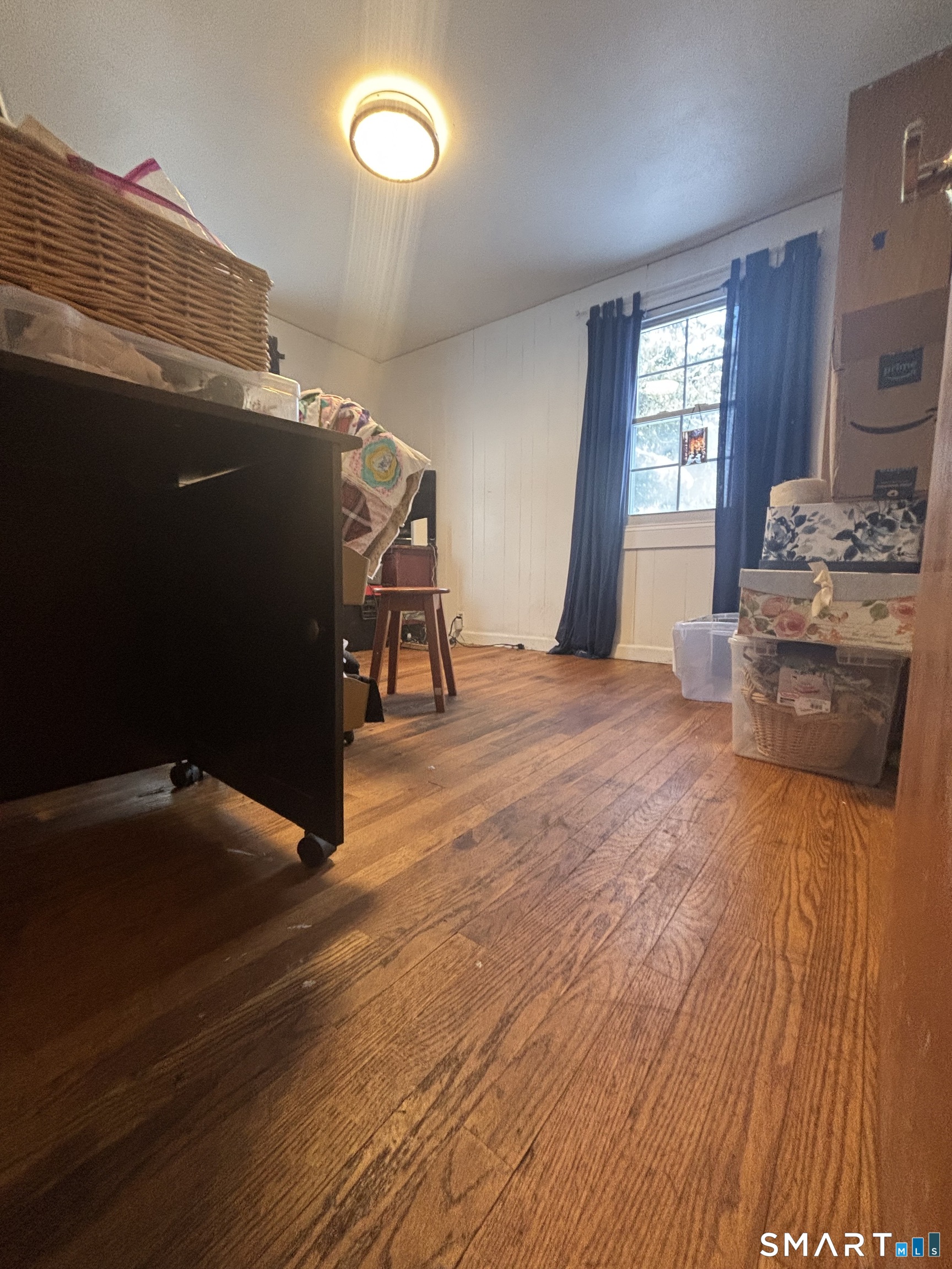 222 Mountain Road