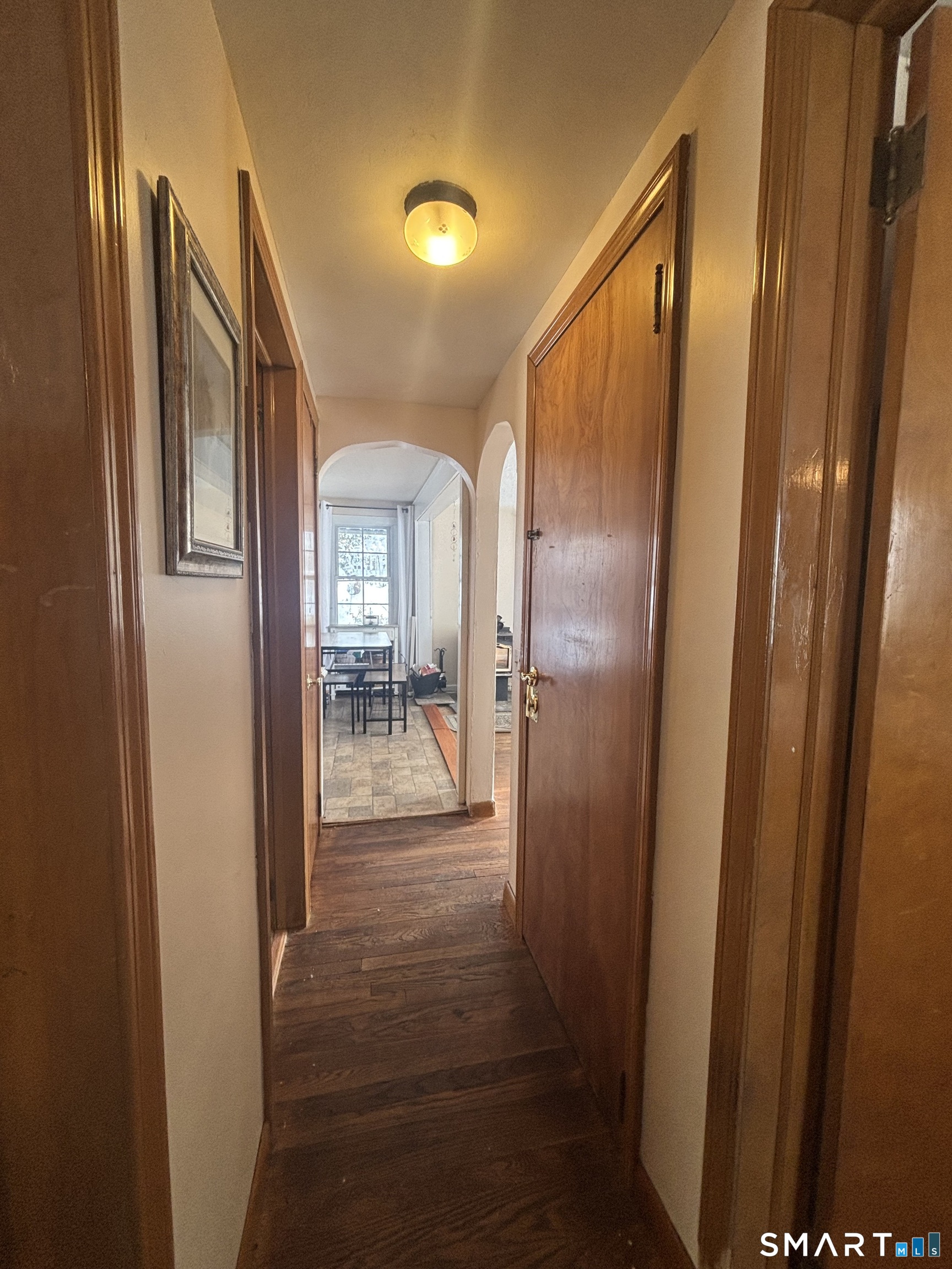 222 Mountain Road
