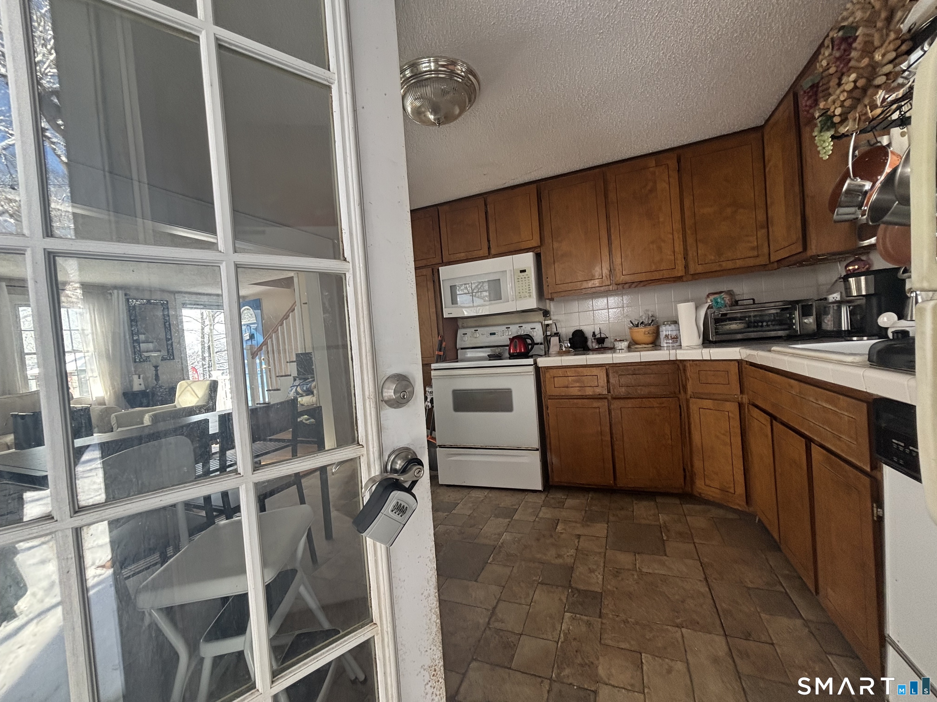 222 Mountain Road