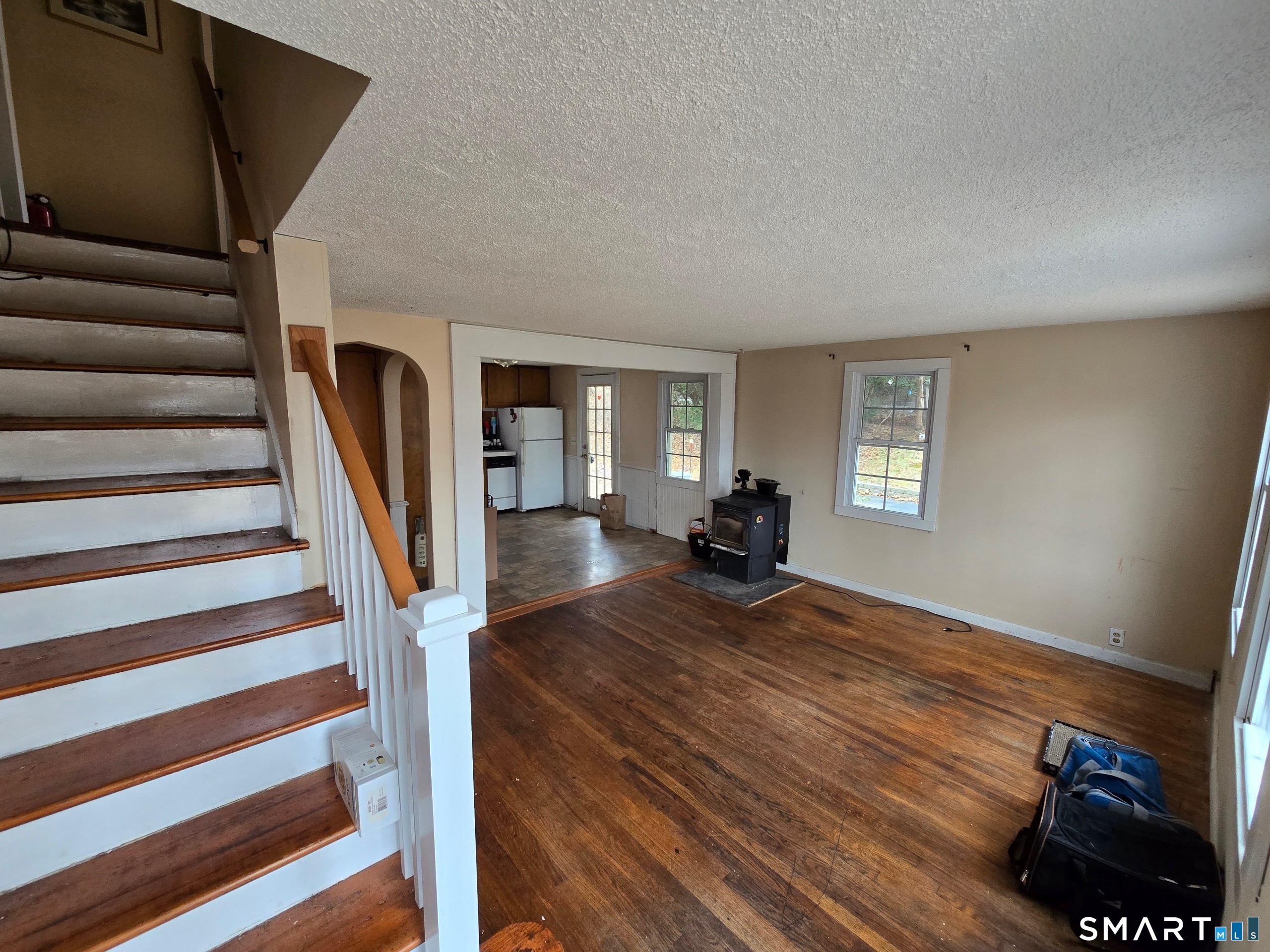 222 Mountain Road