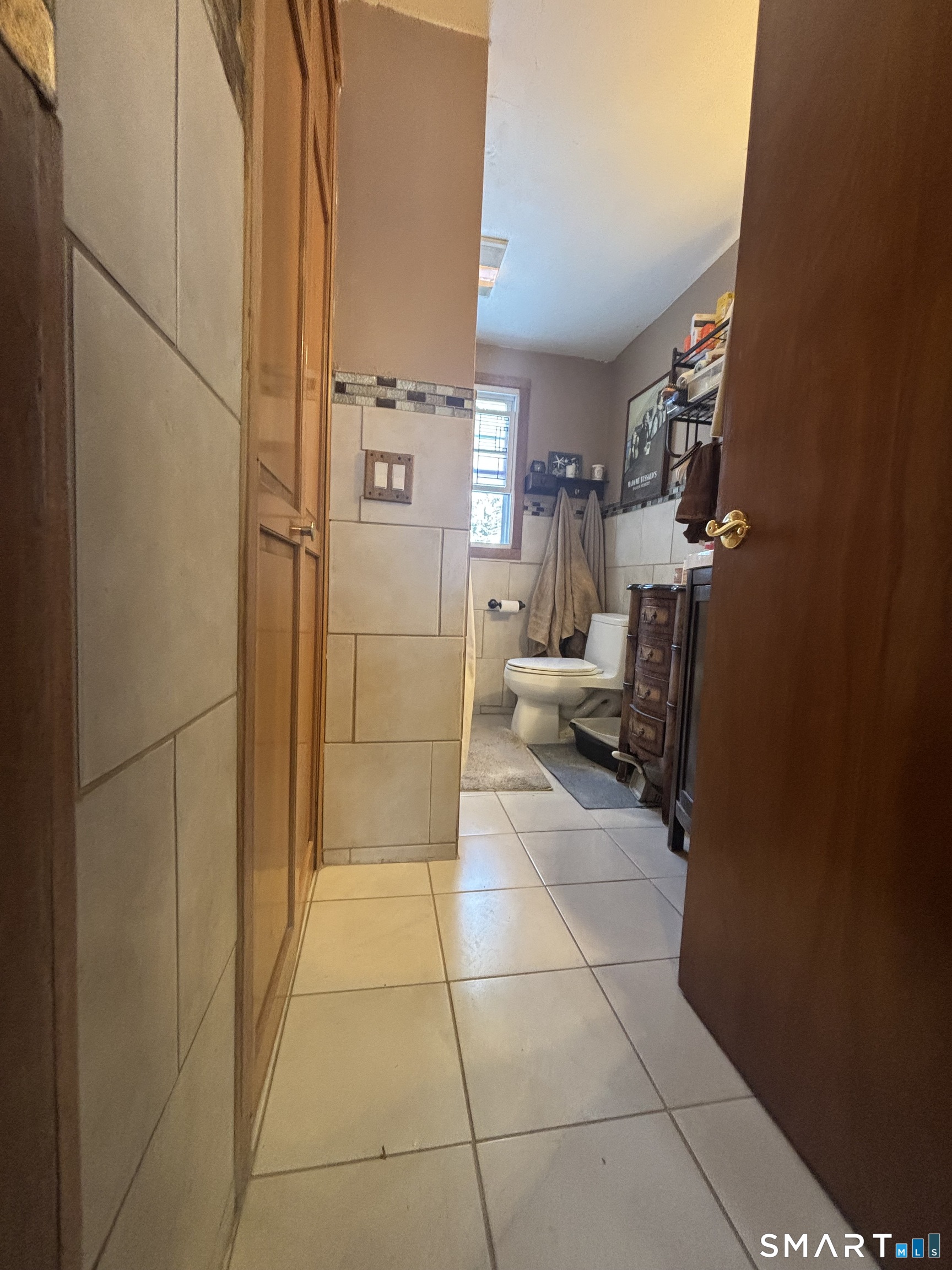 222 Mountain Road