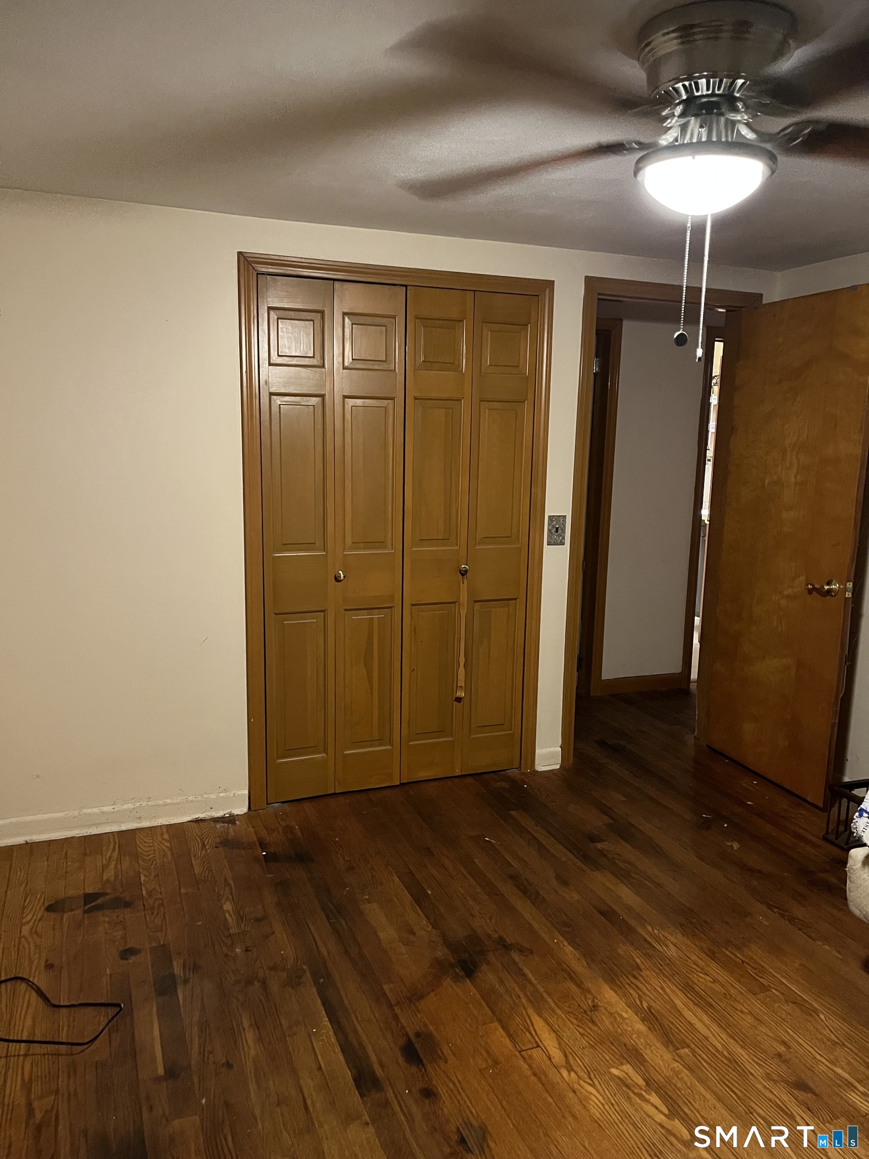 222 Mountain Road