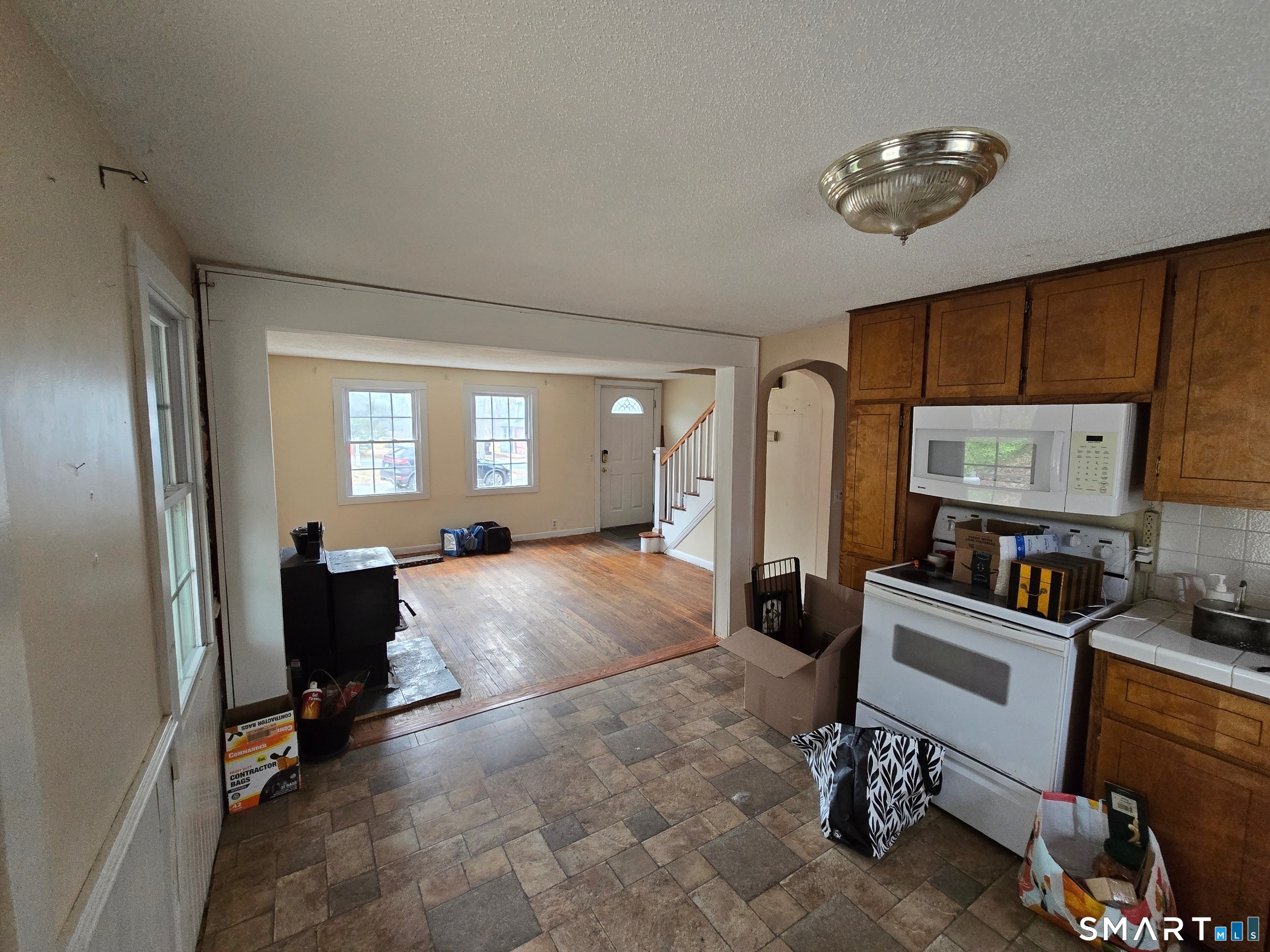 222 Mountain Road