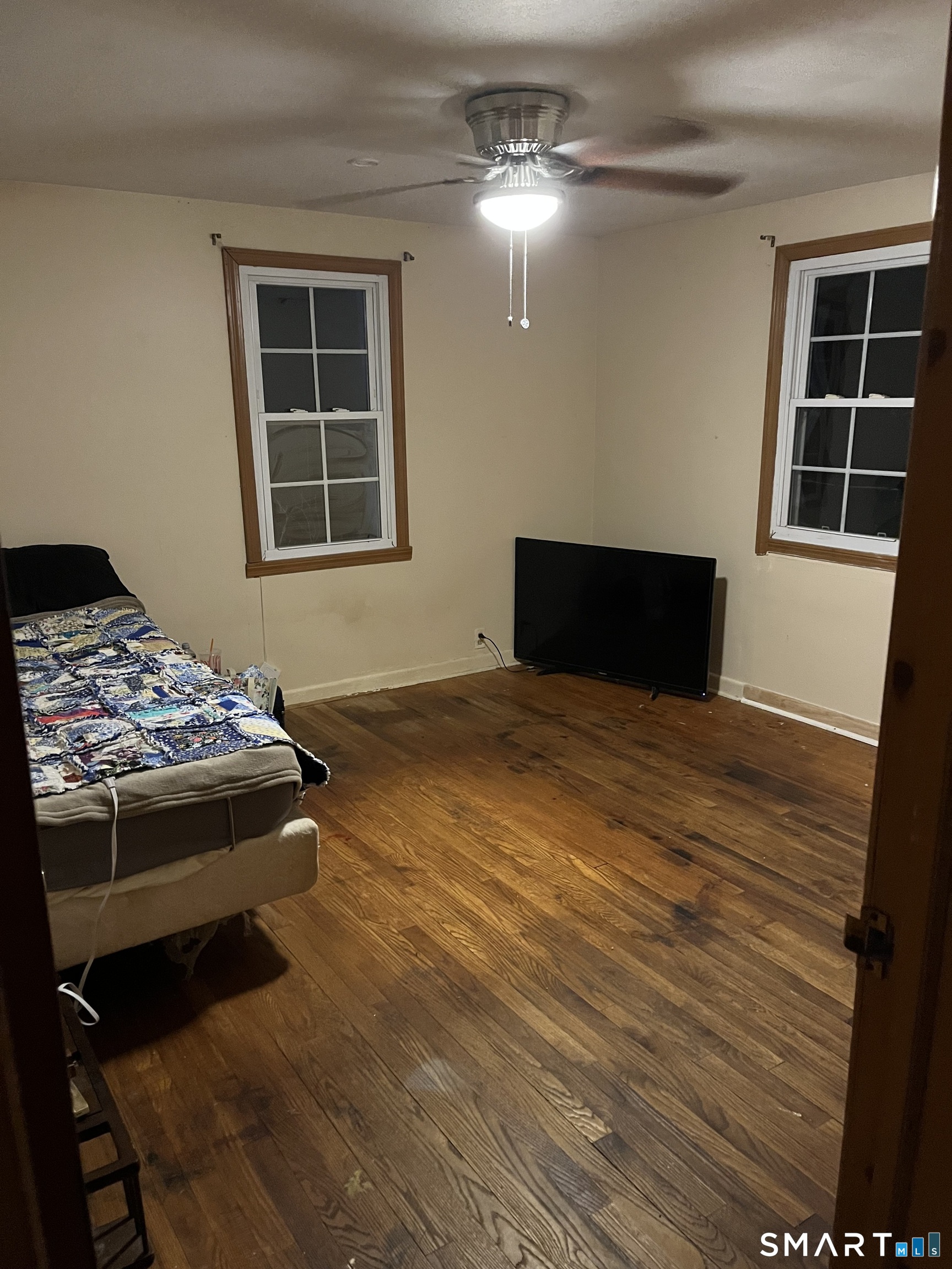 222 Mountain Road