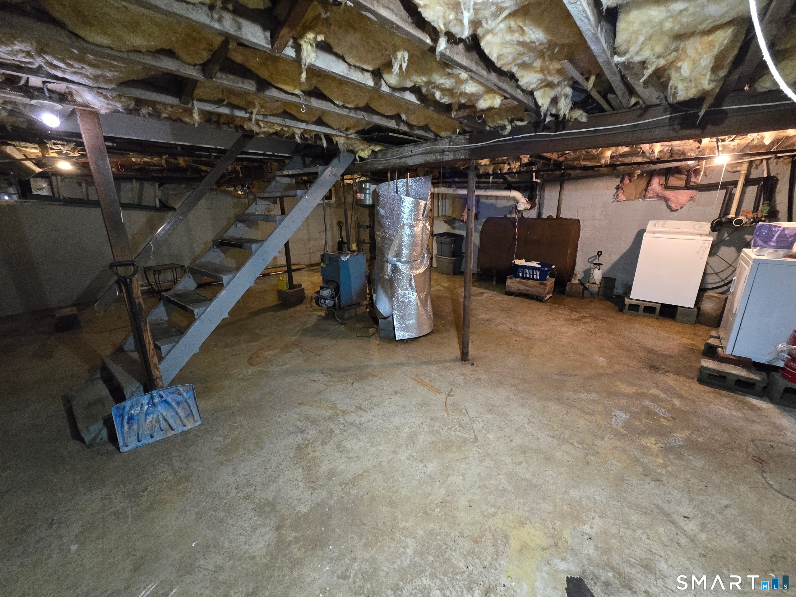 222 Mountain Road