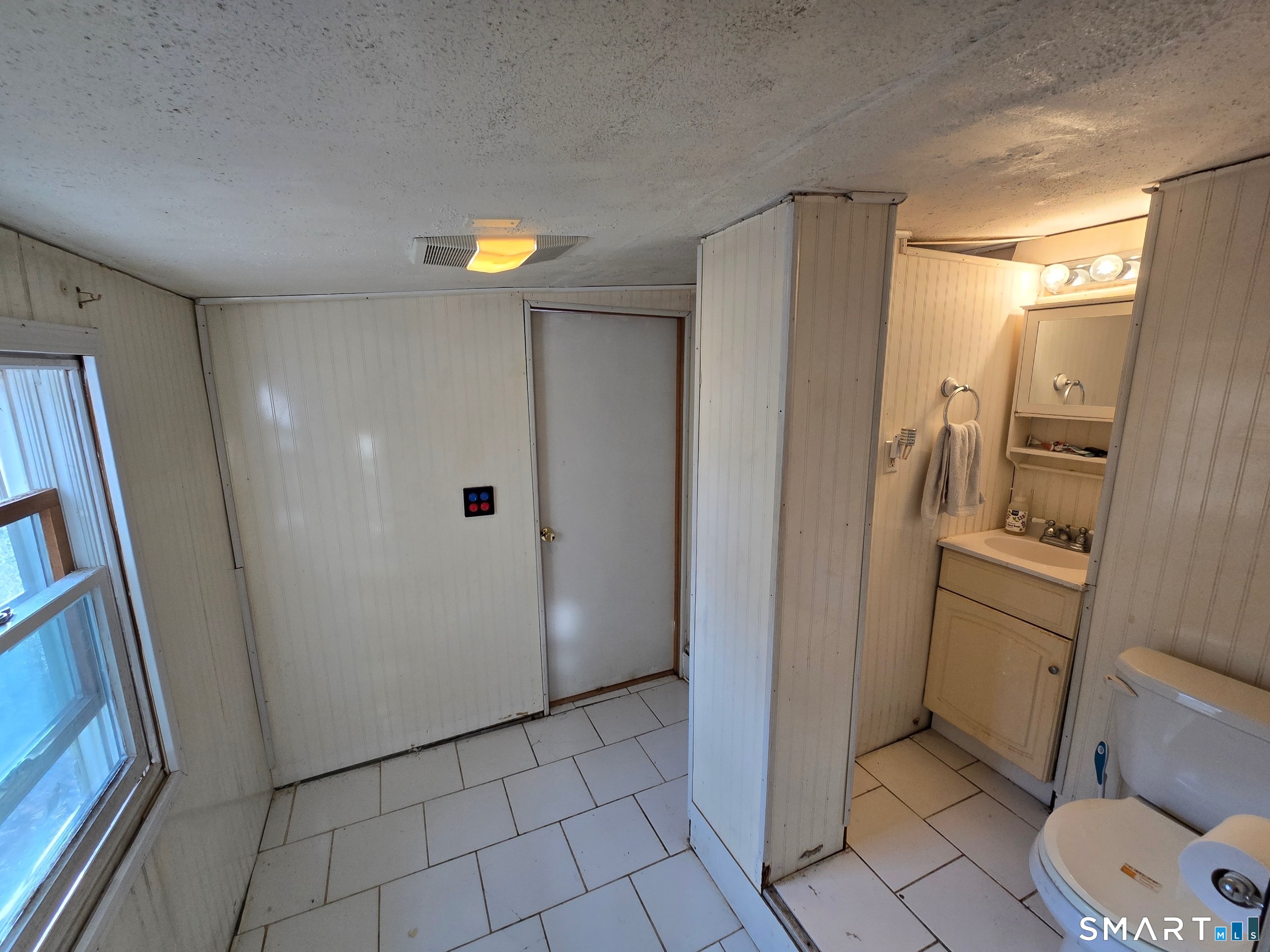 222 Mountain Road