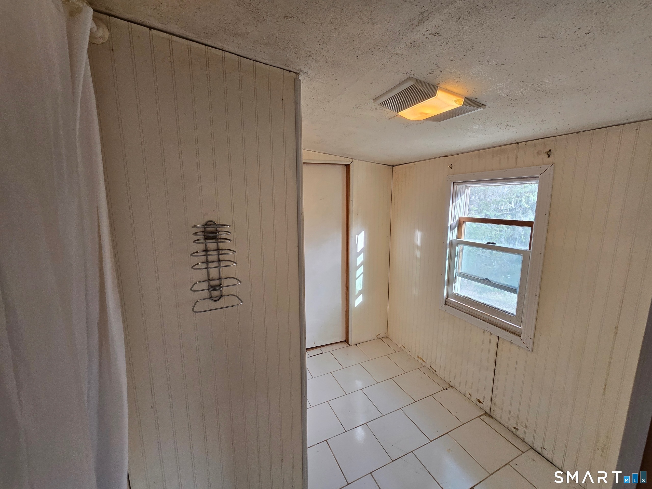 222 Mountain Road