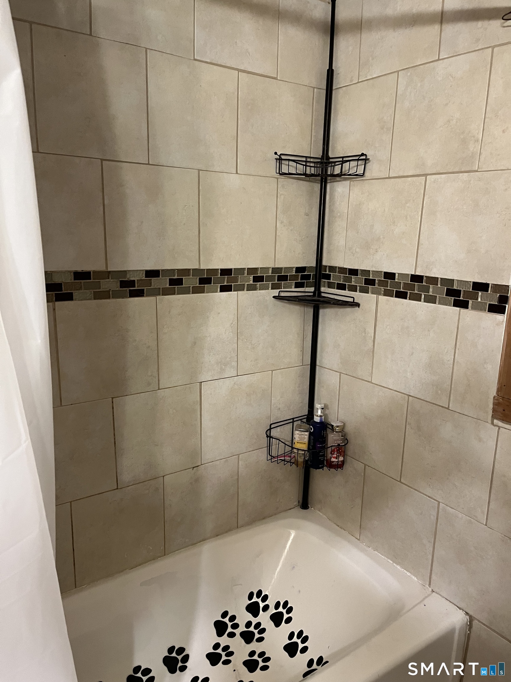 222 Mountain Road