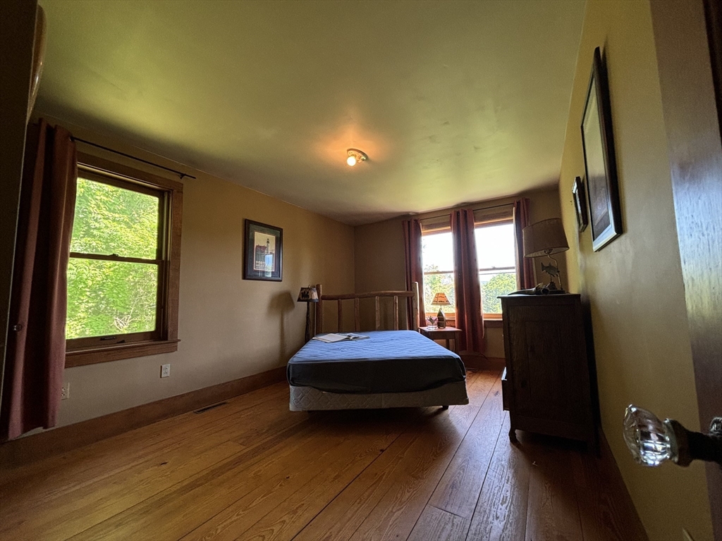 12 Nagler Cross Rd