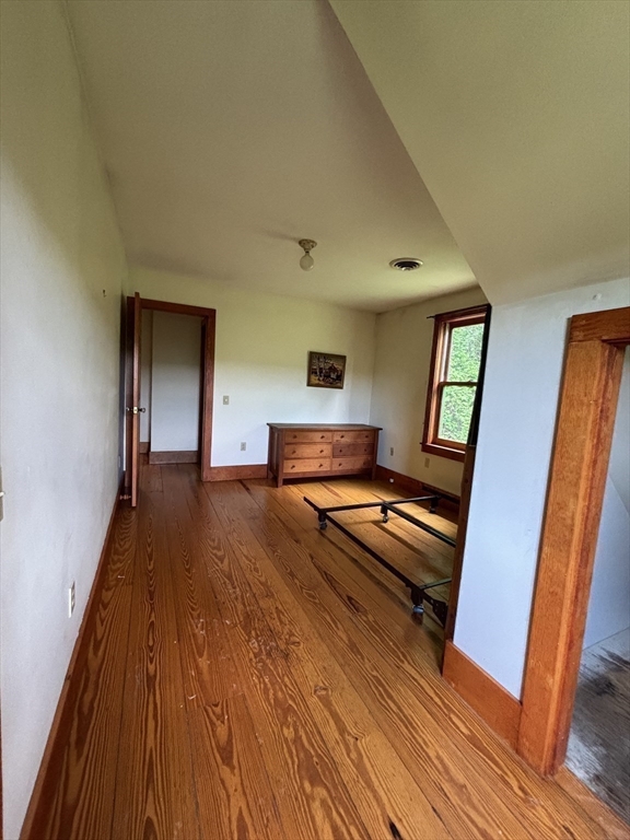 12 Nagler Cross Rd