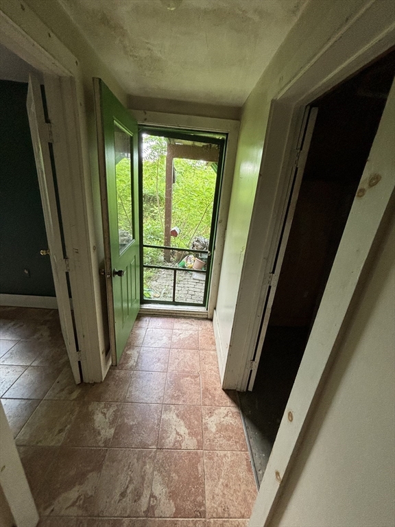 12 Nagler Cross Rd