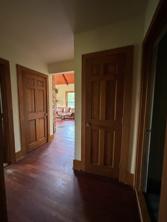 12 Nagler Cross Rd