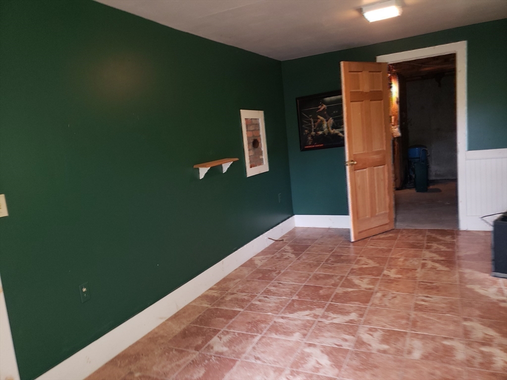 12 Nagler Cross Rd