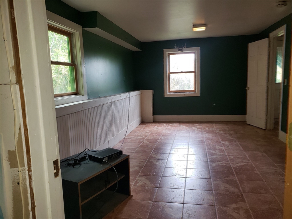 12 Nagler Cross Rd
