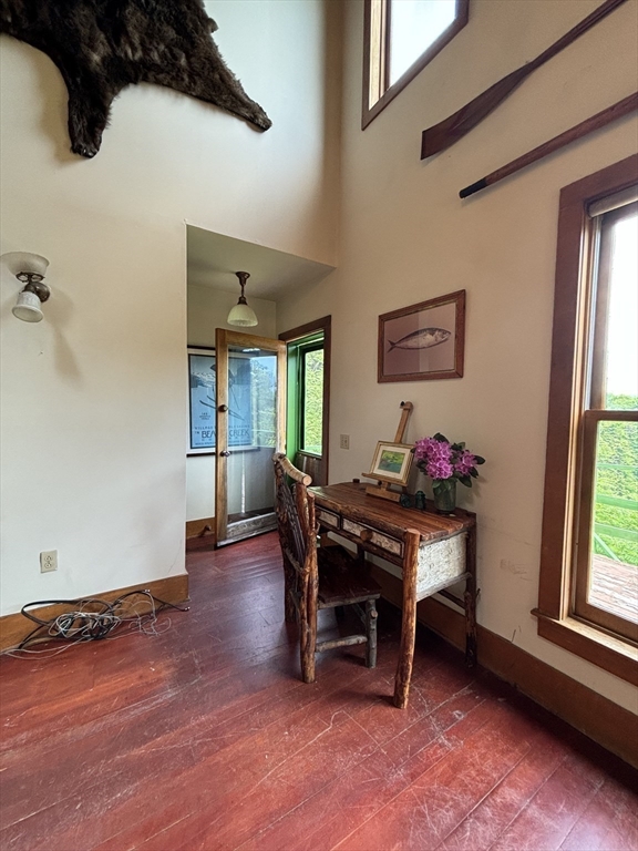 12 Nagler Cross Rd