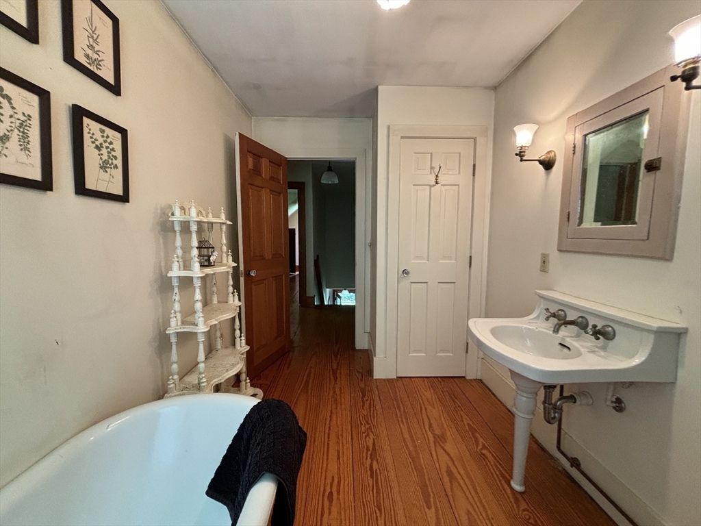 12 Nagler Cross Rd