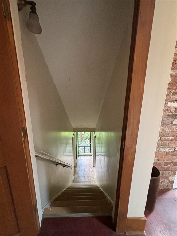 12 Nagler Cross Rd