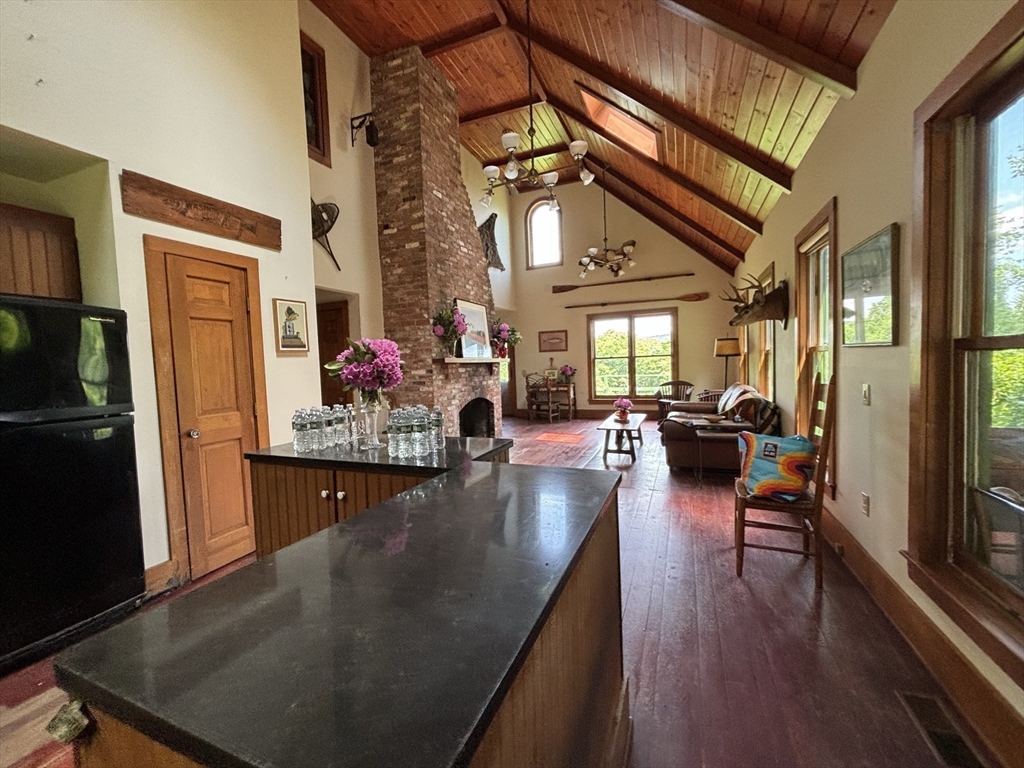 12 Nagler Cross Rd