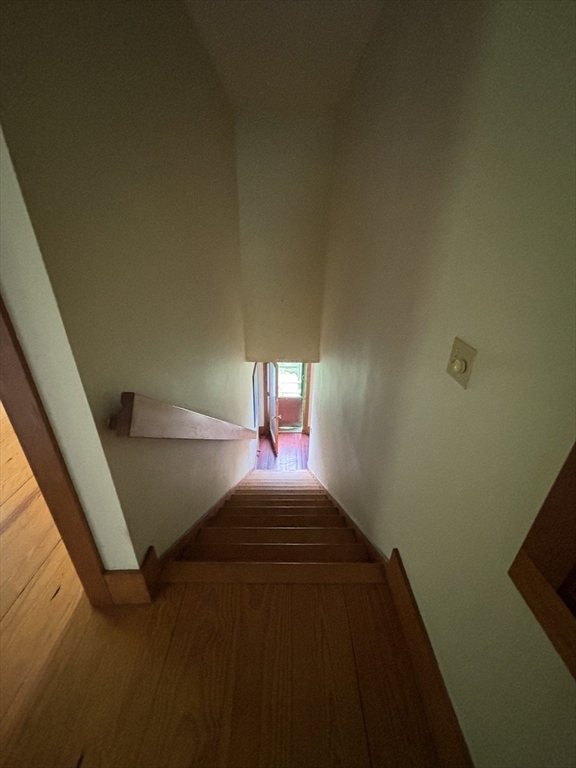 12 Nagler Cross Rd