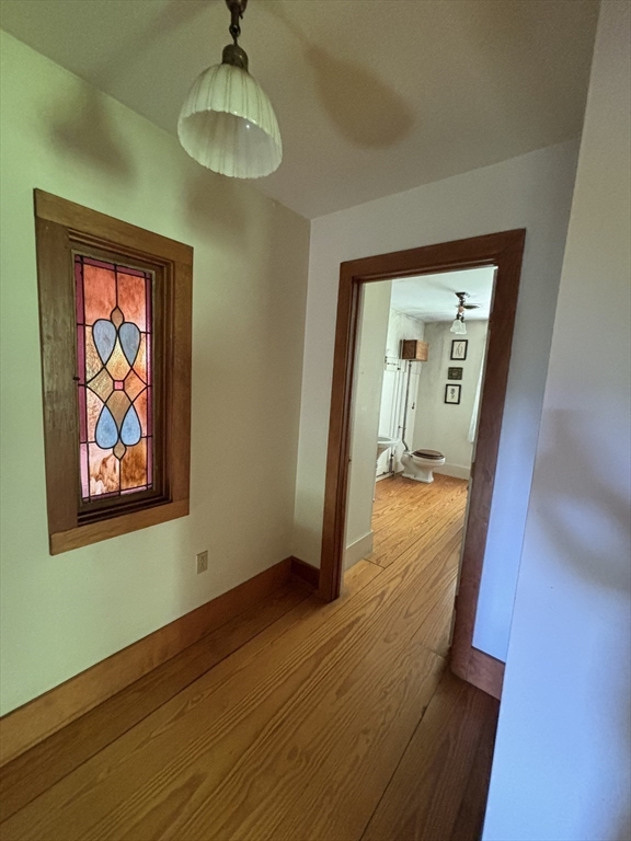 12 Nagler Cross Rd