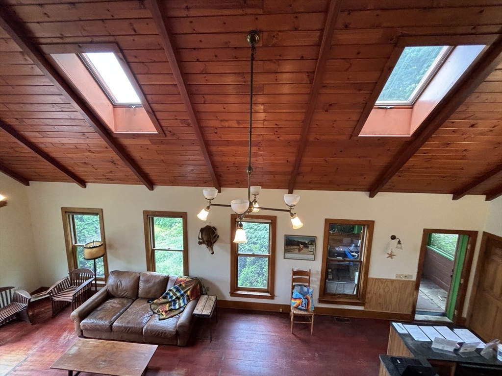 12 Nagler Cross Rd