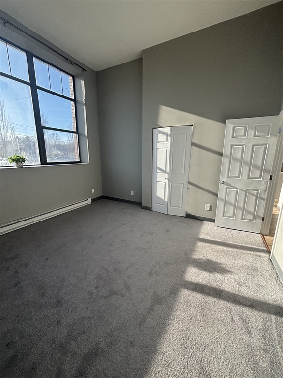 90 Mckinstry Ave # 111