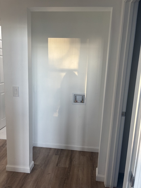 90 Mckinstry Ave # 111