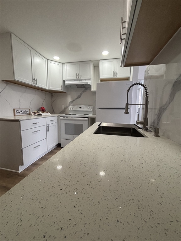 90 Mckinstry Ave # 111