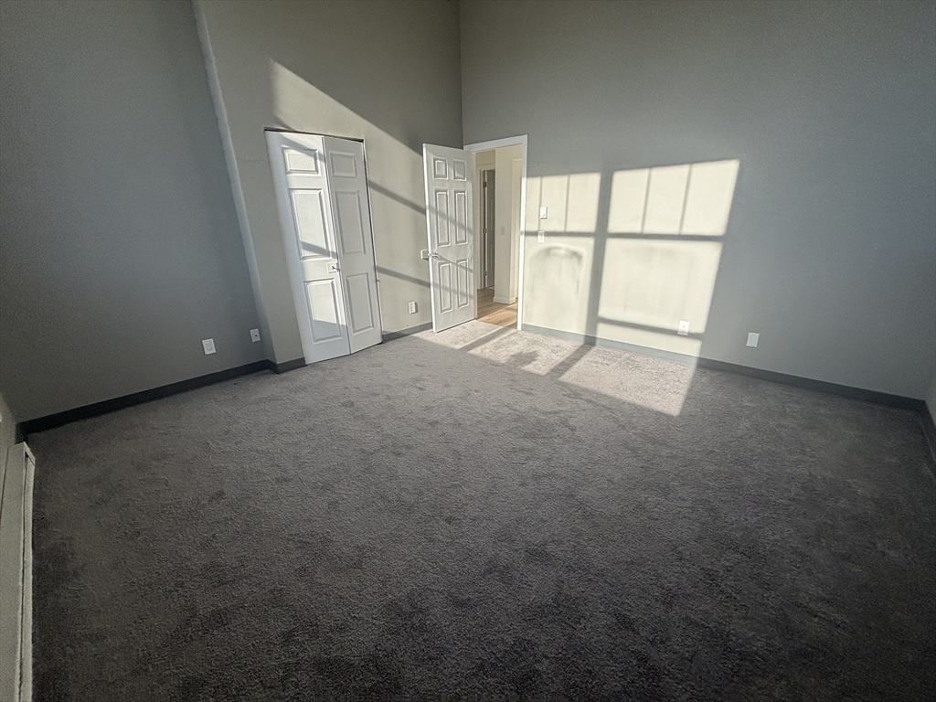 90 Mckinstry Ave # 111
