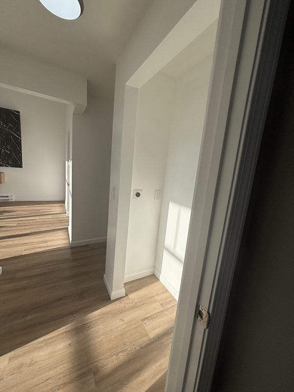 90 Mckinstry Ave # 111