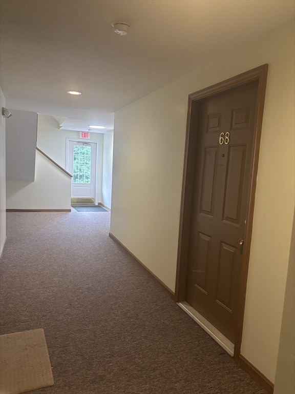41 W. Summit St # 68