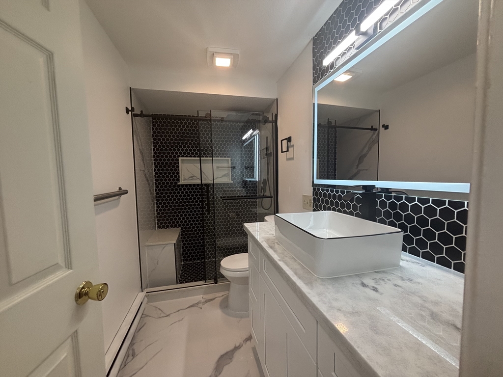 41 W. Summit St # 68