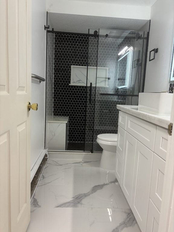 41 W. Summit St # 68