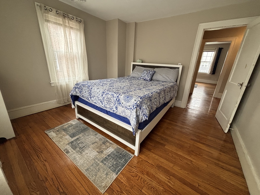 127 Melha Ave