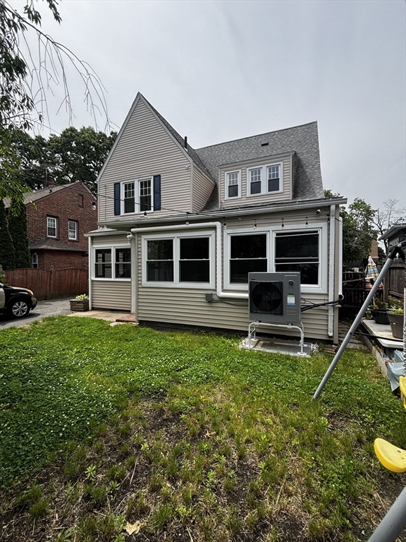 127 Melha Ave