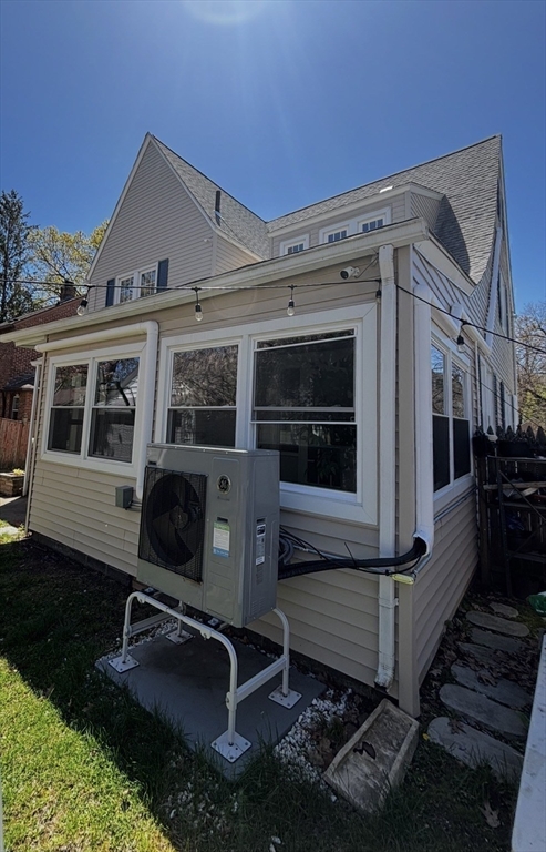 127 Melha Ave