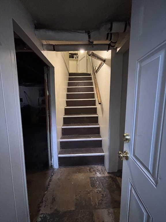 127 Melha Ave