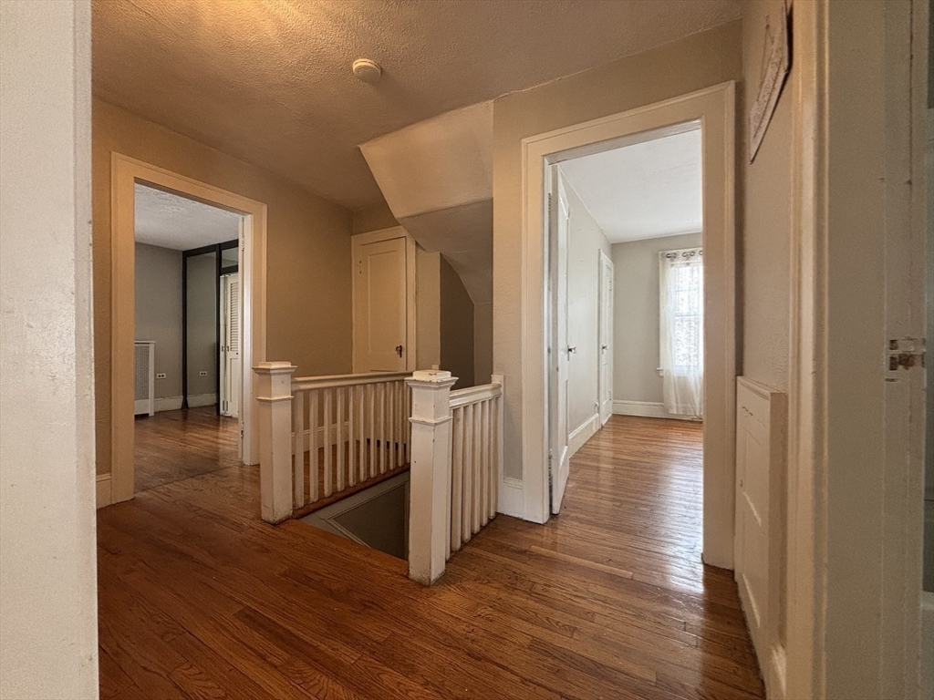 127 Melha Ave