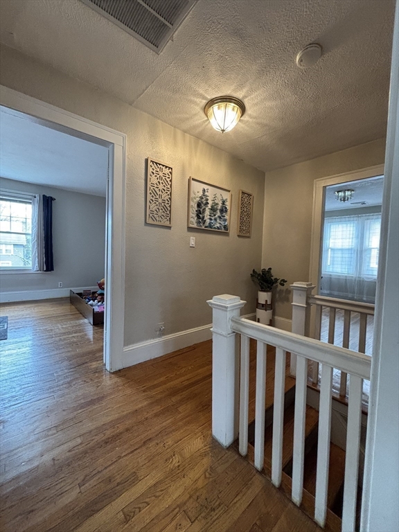 127 Melha Ave