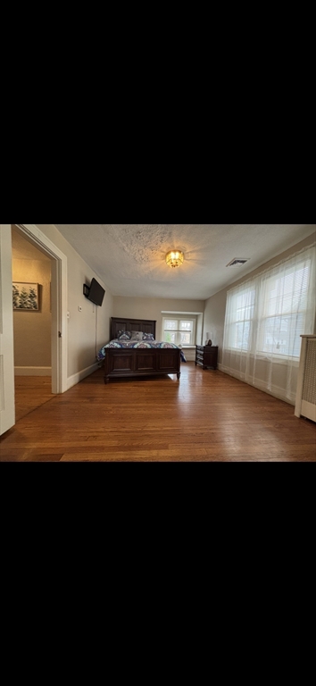 127 Melha Ave