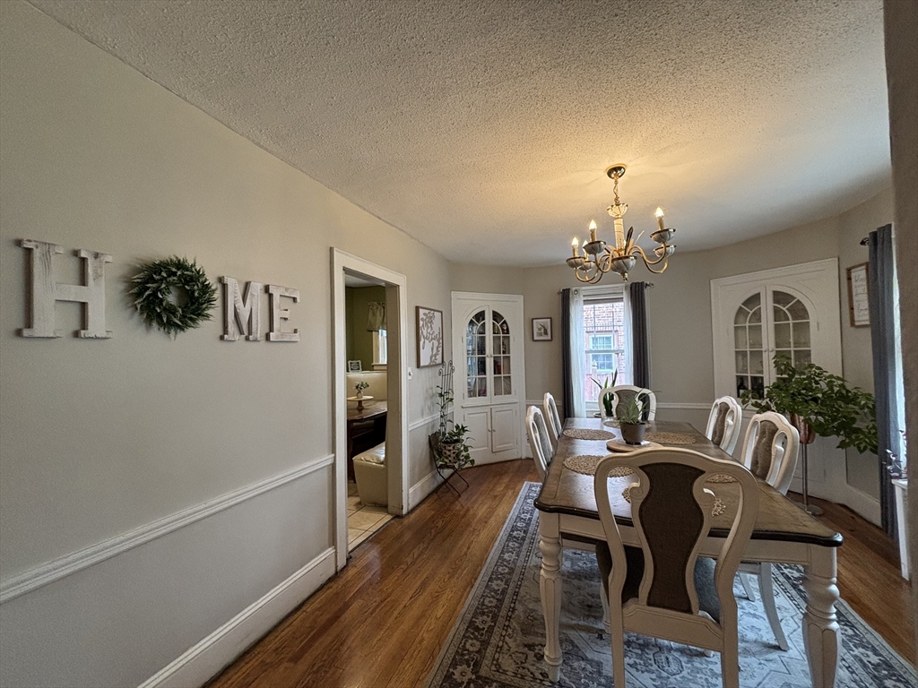 127 Melha Ave