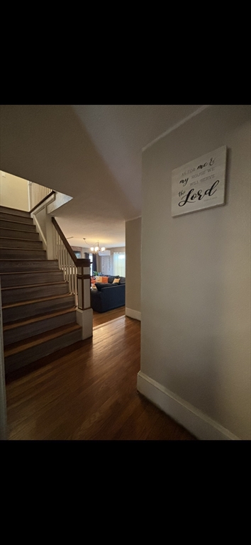 127 Melha Ave