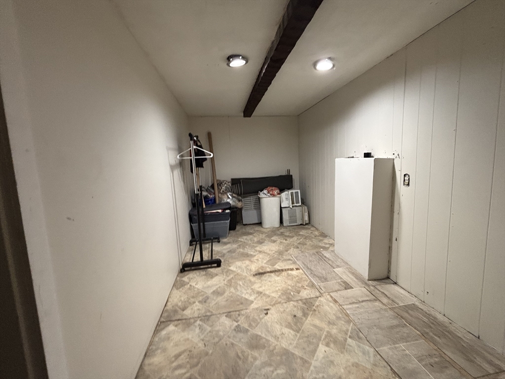 127 Melha Ave