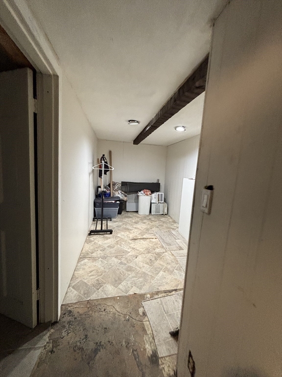 127 Melha Ave