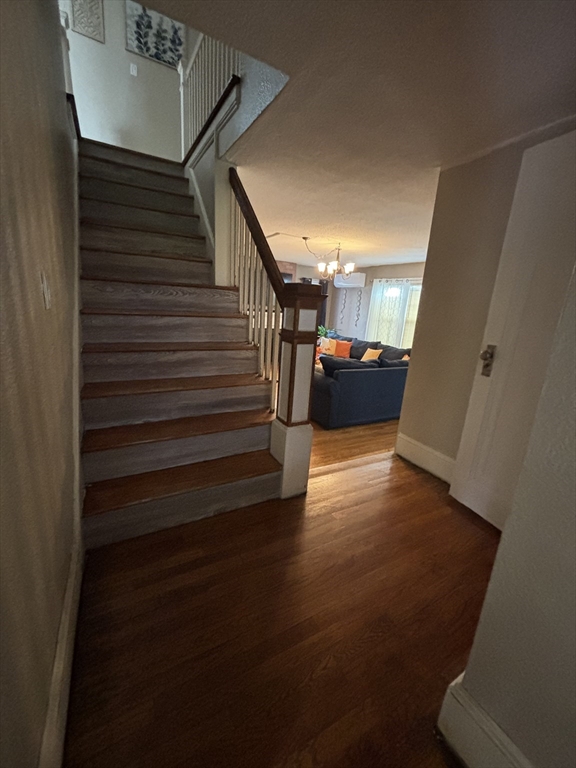 127 Melha Ave