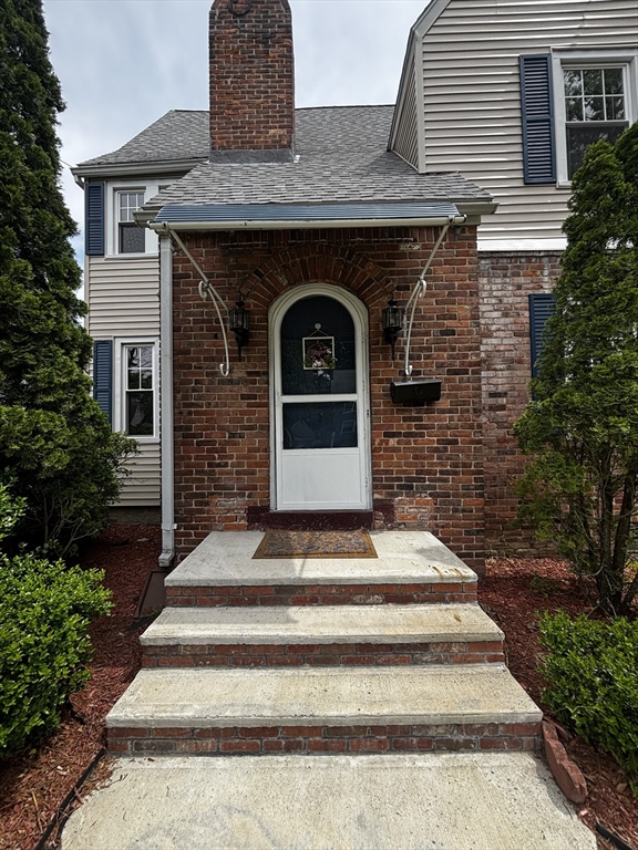 127 Melha Ave