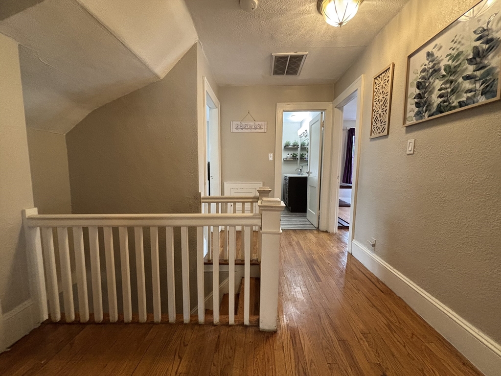 127 Melha Ave