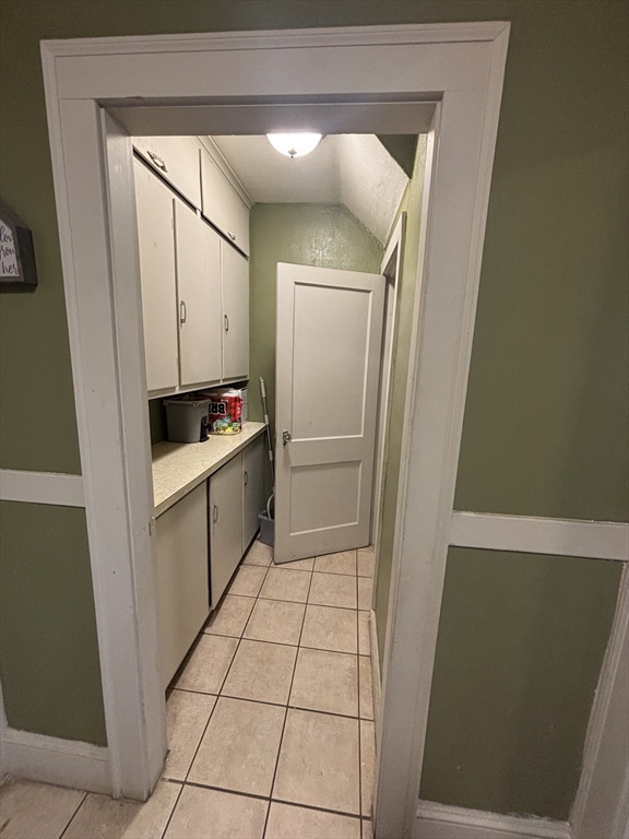127 Melha Ave