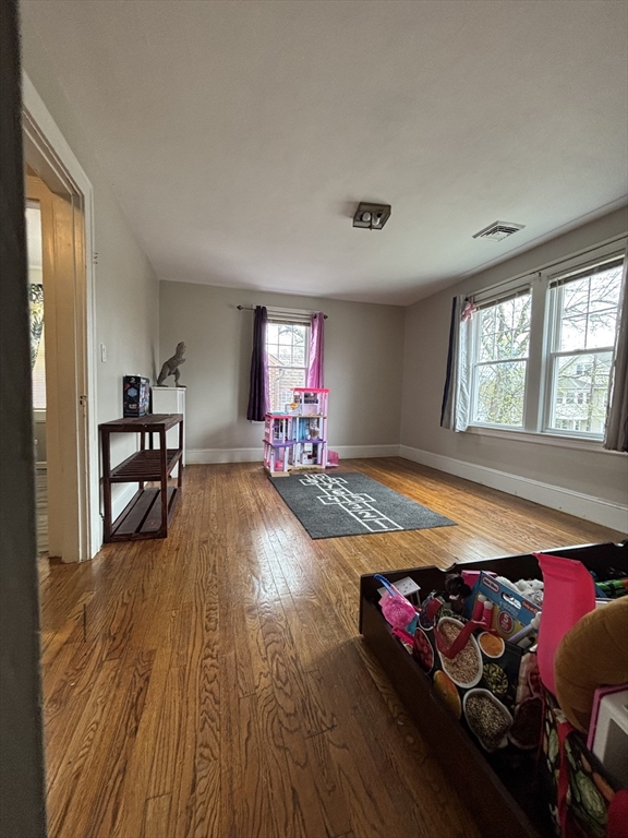 127 Melha Ave