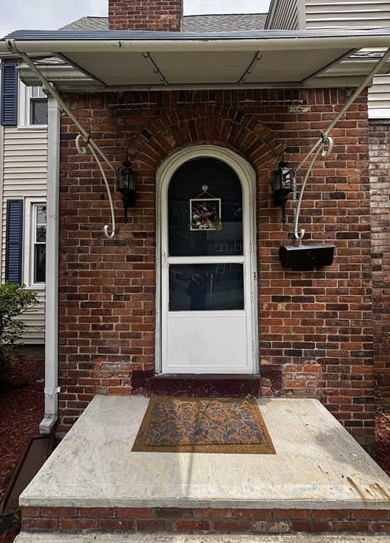 127 Melha Ave